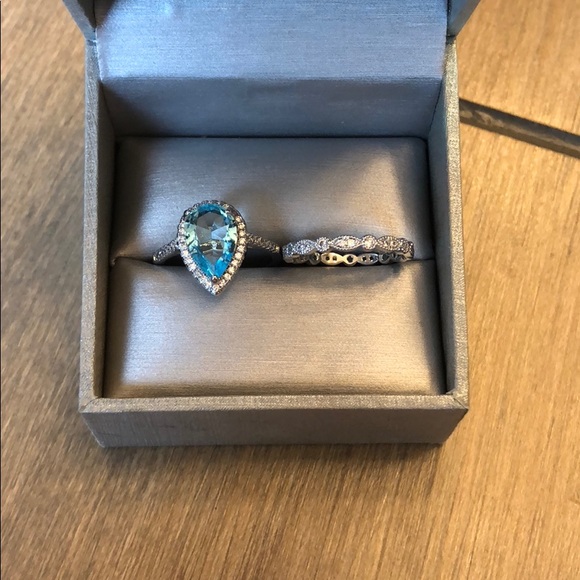 SOLD - Picture 6 of 8